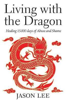 Living with the Dragon 1