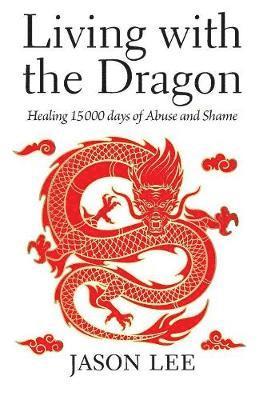 Living with the Dragon 1