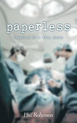 Paperless 1