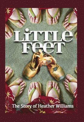 Little Feet 1