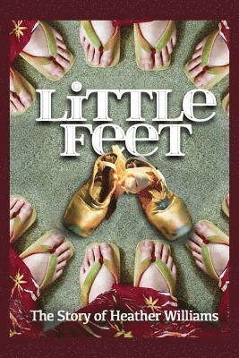 Little Feet 1