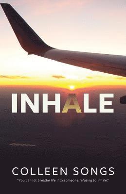 Inhale 1