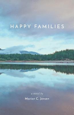 Happy Families 1