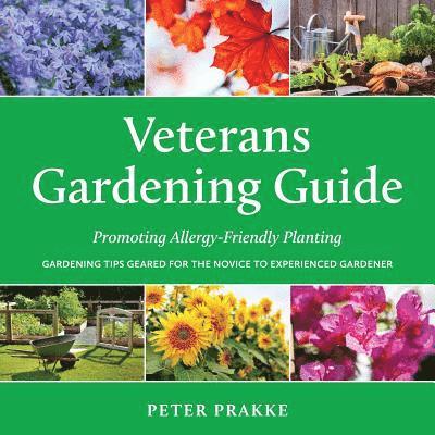 Veterans Gardening Guide 1