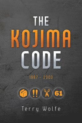 The Kojima Code 1