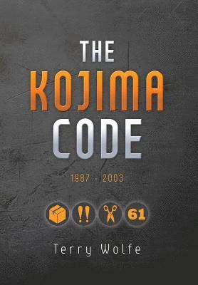 Kojima Code