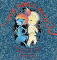 bokomslag Magic Path