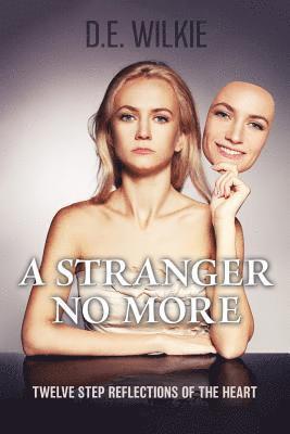 Stranger No More 1