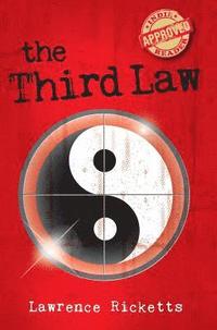 bokomslag The Third Law