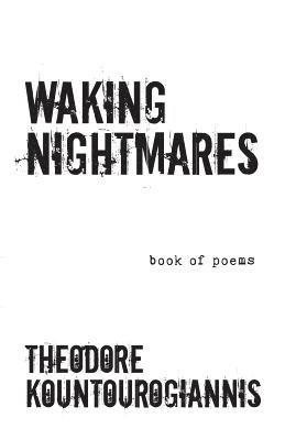 Waking Nightmares 1