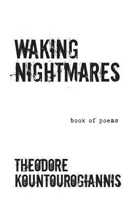 Waking Nightmares 1