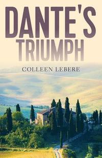 bokomslag Dante's Triumph