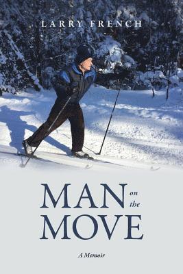 Man on the Move 1