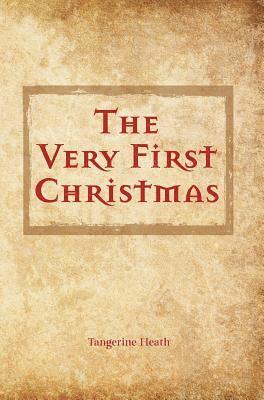 The Very First Christmas 1