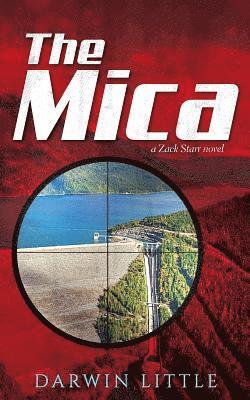 Mica