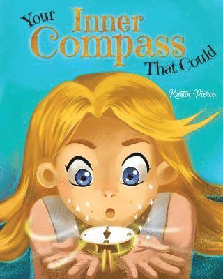 Your Inner Compass That Could