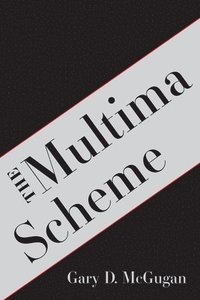bokomslag The Multima Scheme