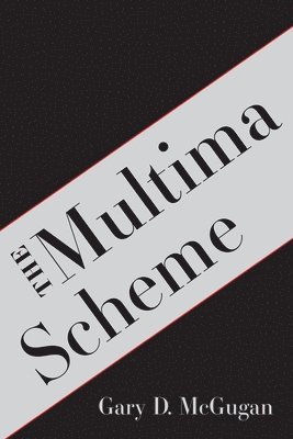 The Multima Scheme 1
