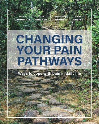 Changing Your Pain Pathways 1