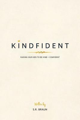 Kindfident 1