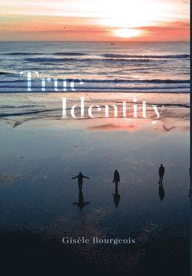 True Identity 1