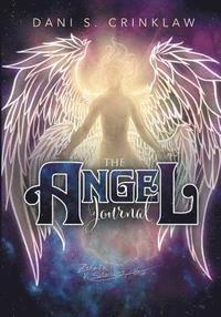 bokomslag The Angel Journal
