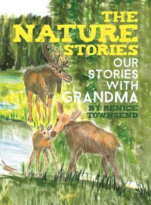 The Nature Stories 1