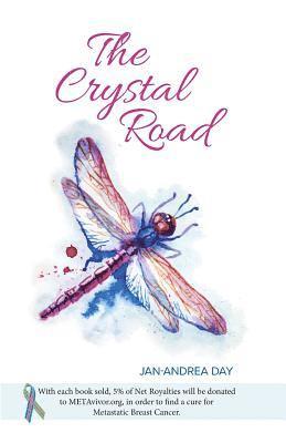 The Crystal Road 1