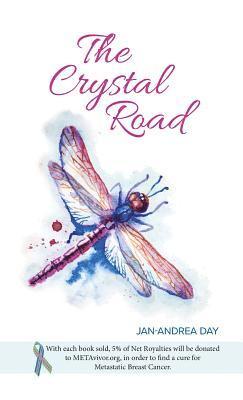 The Crystal Road 1