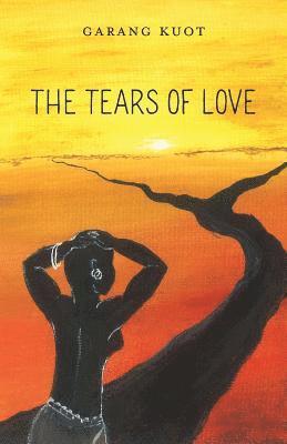 The Tears of Love 1