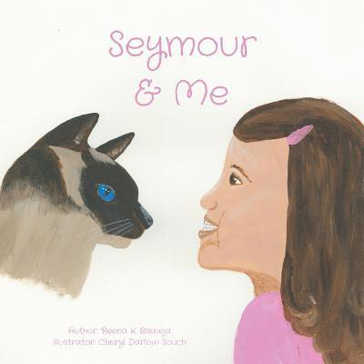 Seymour and Me 1