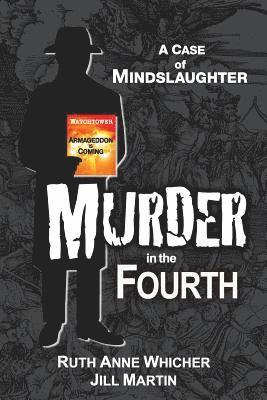 Murder in the Fourth 1