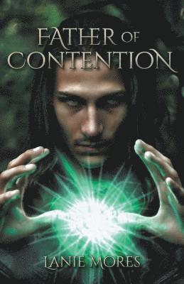 bokomslag Father of Contention