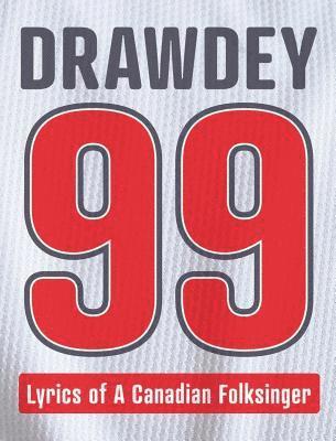 Drawdey 99 1