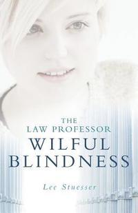 bokomslag Law Professor