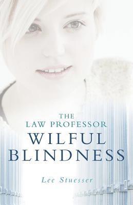 bokomslag Law Professor