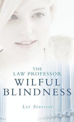 bokomslag Law Professor