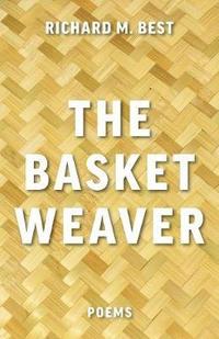 bokomslag Basket Weaver