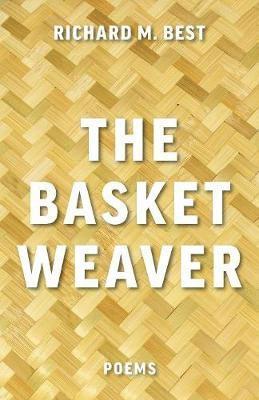 bokomslag Basket Weaver