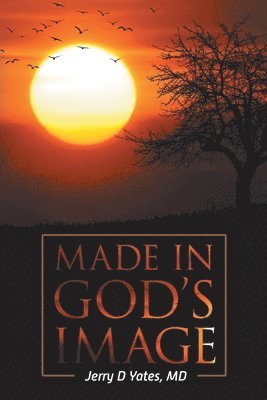 Made In God's Image 1