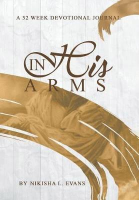 In His Arms 1