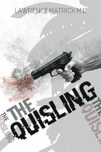 bokomslag The Quisling