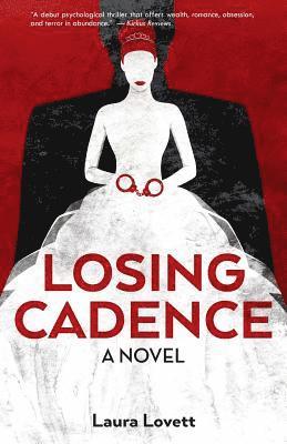 Losing Cadence 1