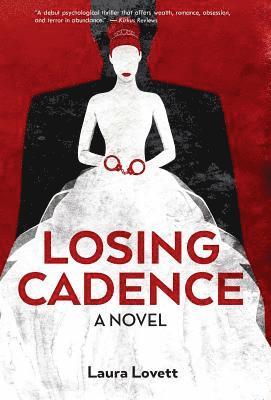 Losing Cadence 1