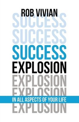 Success Explosion 1