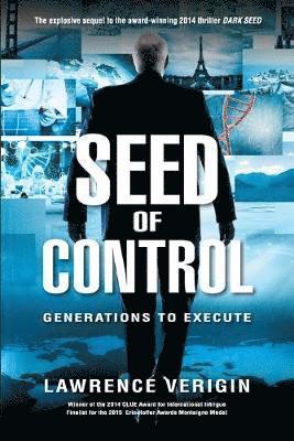 Seed of Control 1