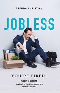bokomslag Jobless