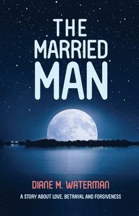 bokomslag The Married Man