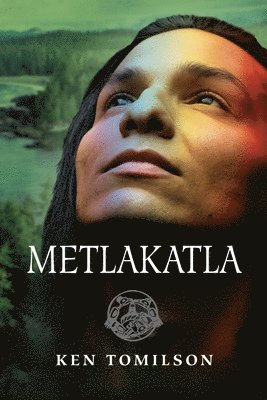 Metlakatla 1