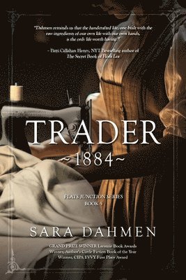 Trader 1884 1